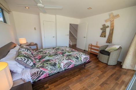 Photo of property in 23a Bayside Drive, Coopers Beach, 0420