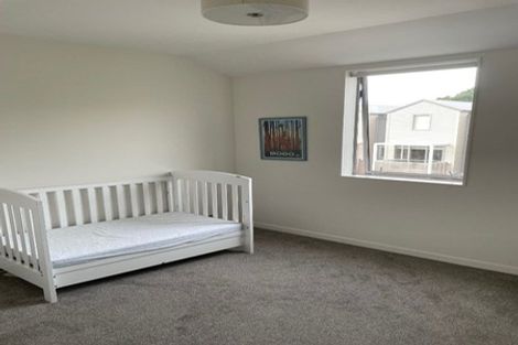 Photo of property in 14/26 Wright Street, Mount Cook, Wellington, 6021