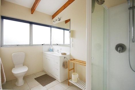 Photo of property in 415 Port Road, Whangamata, 3620