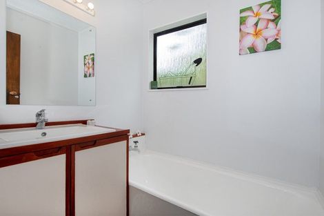 Photo of property in 25 Tikorangi Place, Morningside, Whangarei, 0110