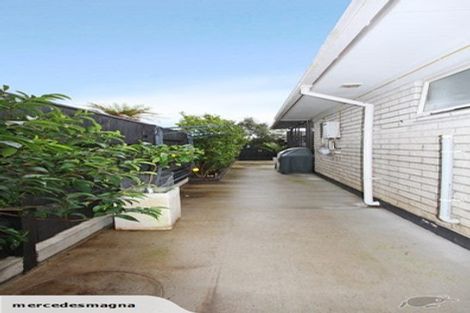 Photo of property in 3/6 Trafalgar Road, Milford, Auckland, 0620