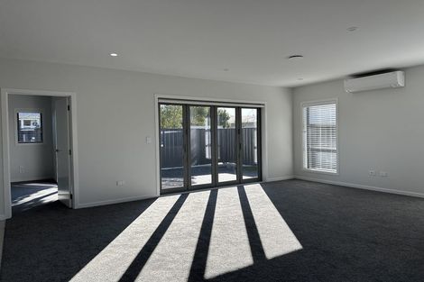 Photo of property in 17 George Yee Place, Taradale, 4112