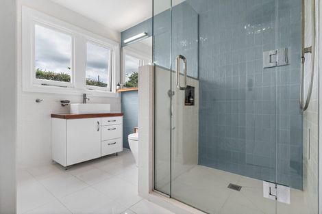 Photo of property in 60 Naples Street, Martinborough, 5711