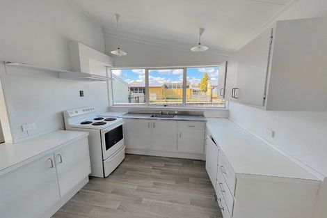 Photo of property in 75/77 Tainui Street, Tokoroa, 3420
