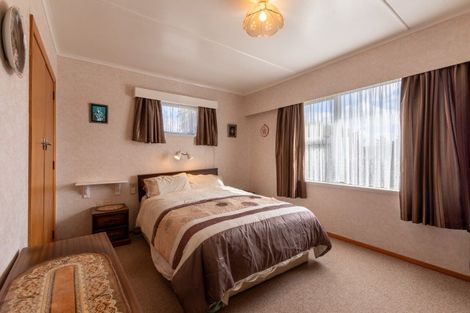 Photo of property in 76 Guy Street, Dannevirke, 4930