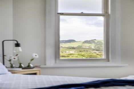 Photo of property in 616c Peak Road, Helensville, 0875