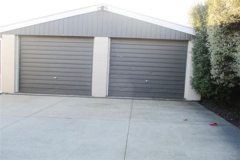 Photo of property in 13 Ruakaka Street, Hornby, Christchurch, 8042