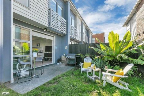 Photo of property in 24 Rangihina Road, Hobsonville, Auckland, 0616