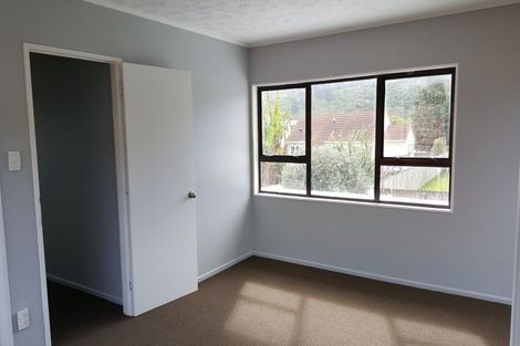 Photo of property in 1287 High Street, Taita, Lower Hutt, 5011