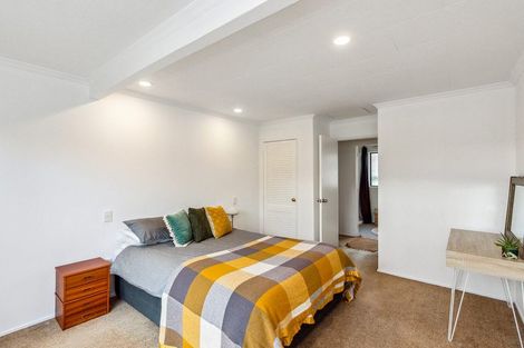 Photo of property in 38 Kapanui Road, Waikanae, 5036