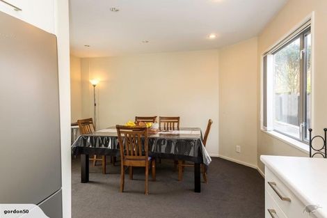 Photo of property in 72b Champion Street, Edgeware, Christchurch, 8013