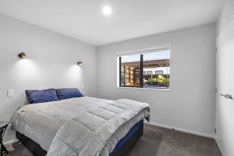 Photo of property in 4 Kate Sheppard Drive, Rolleston, 7615