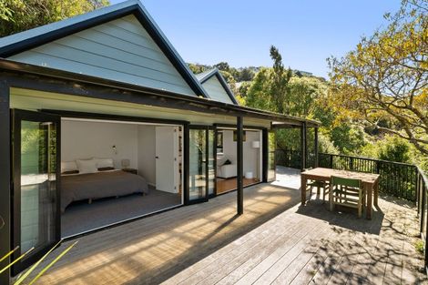 Photo of property in 6 Irvine Street, Aro Valley, Wellington, 6012