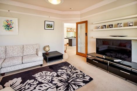 Photo of property in 42 Brighton Street, Island Bay, Wellington, 6023