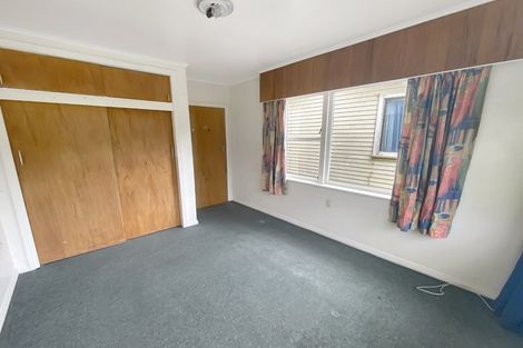 Photo of property in 131 Happy Valley Road, Owhiro Bay, Wellington, 6023