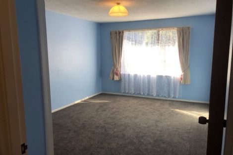 Photo of property in 6 Florance Place, Parklands, Christchurch, 8083