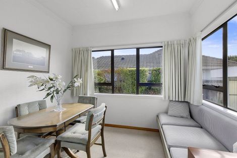 Photo of property in 8 Green Street, Epuni, Lower Hutt, 5011