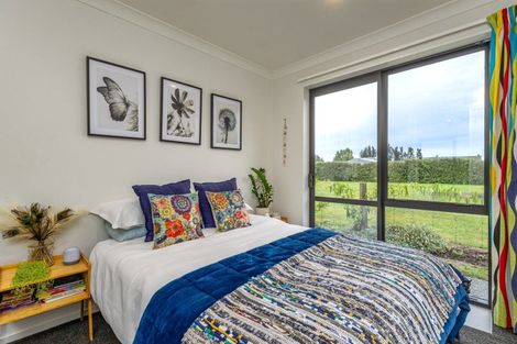 Photo of property in 7 Wallingford Road, Temuka, 7920