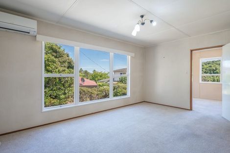 Photo of property in 11 Torlesse Street, Enner Glynn, Nelson, 7011