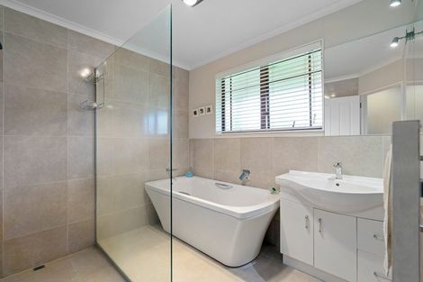 Photo of property in 2a Princes Street, Cambridge, 3434