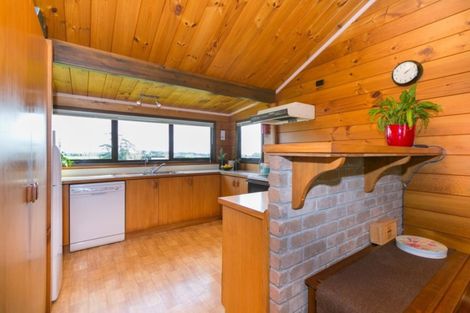 Photo of property in 328 Henwood Road, Hillsborough, New Plymouth, 4372