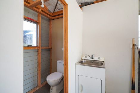 Photo of property in 529 Herbert Street, Waverley, Invercargill, 9810