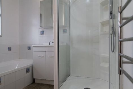 Photo of property in 2/795 Main South Road, Templeton, Christchurch, 8042