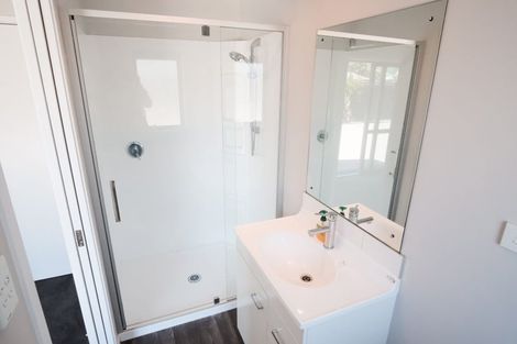 Photo of property in 10 Claymore Street, Woolston, Christchurch, 8062