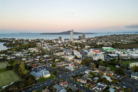 Photo of property in 11/70 Killarney Street, Takapuna, Auckland, 0622