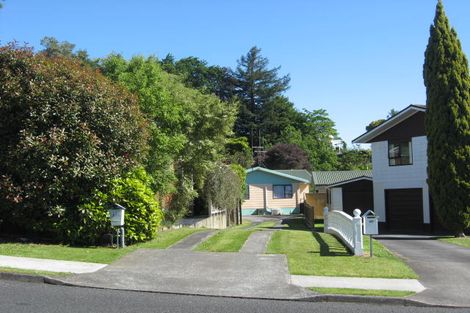 Photo of property in 223 Raikes Avenue, Te Awamutu, 3800