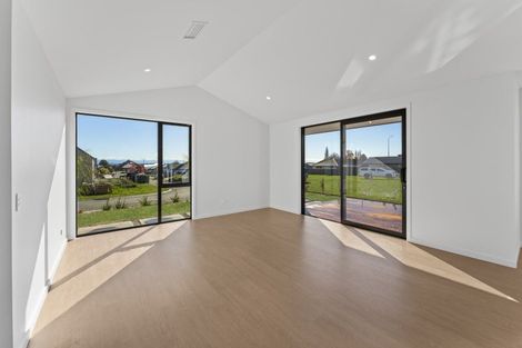 Photo of property in 21 Greenway Crescent, Hope, Richmond, 7020