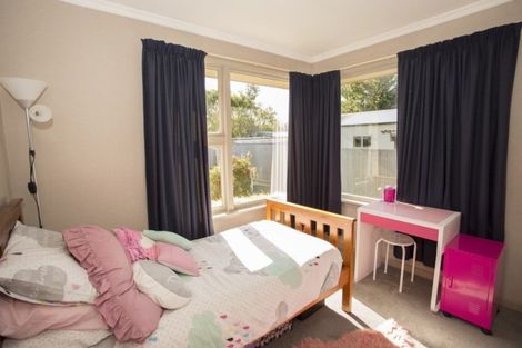 Photo of property in 13 Clark Street, Allenton, Ashburton, 7700