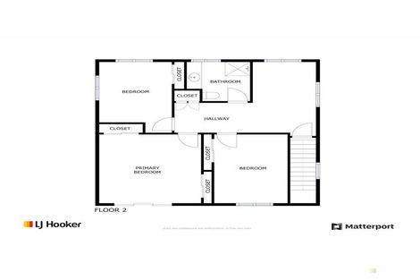 Photo of property in 4/136 North Street, Seaview, Timaru, 7910