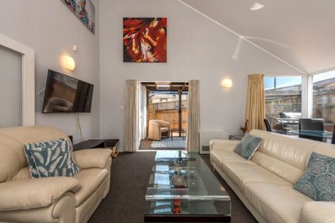 Photo of property in 46a Maclean Street, Paraparaumu Beach, Paraparaumu, 5032