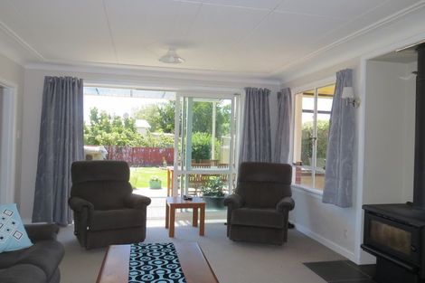 Photo of property in 57 Donegal Street, Cromwell, 9310