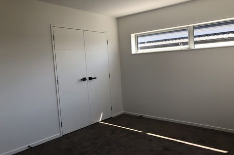 Photo of property in 53 Myland Drive, Hobsonville, Auckland, 0616