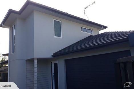 Photo of property in 214a Maungatapu Road, Maungatapu, Tauranga, 3112