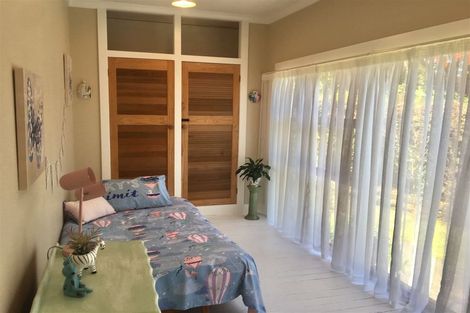 Photo of property in 120r State Highway 2 North, Bethlehem, Tauranga, 3110