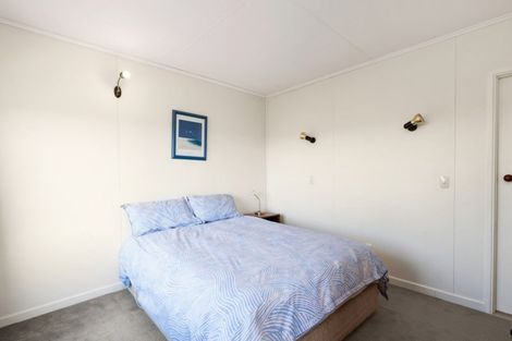 Photo of property in 151 Omori Road, Omori, Turangi, 3381