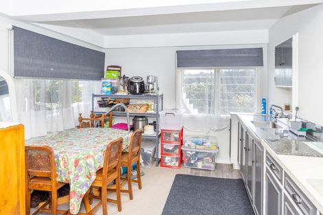 Photo of property in 22 Gradara Avenue, Otorohanga, 3900