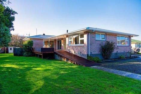 Photo of property in 7 Grays Lane, Kaikoura, 7300