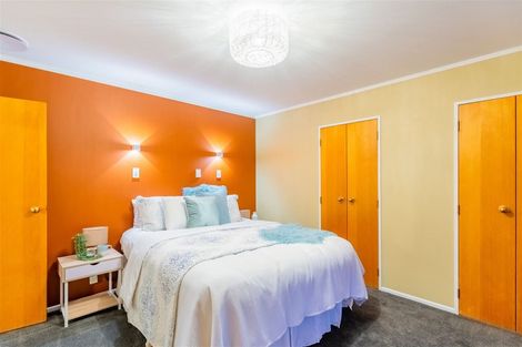 Photo of property in 191 Mazengarb Road, Paraparaumu, 5032