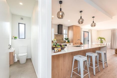 Photo of property in 4/485 Manchester Street, St Albans, Christchurch, 8014