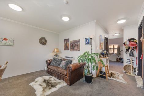 Photo of property in 16/24 Quiet Woman Way, Monaco, Nelson, 7011