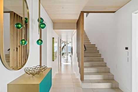 Photo of property in 26 Blomfield Spa, Takapuna, Auckland, 0622