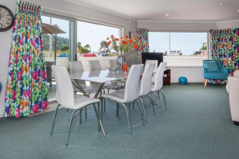 Photo of property in 111u1 Hunt Road, Whangamata, 3620