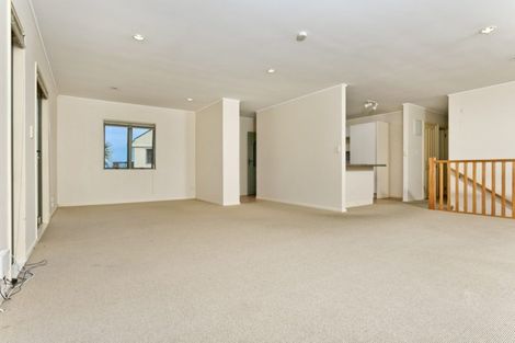 Photo of property in 726b East Coast Road, Pinehill, Auckland, 0632