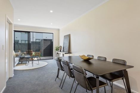 Photo of property in 61 Mapou Road, Hobsonville, Auckland, 0616