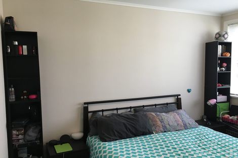 Photo of property in 36a Elliot Street, Papakura, 2110
