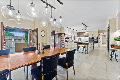 Photo of property in 17 Pararekau Road, Karaka, Papakura, 2580